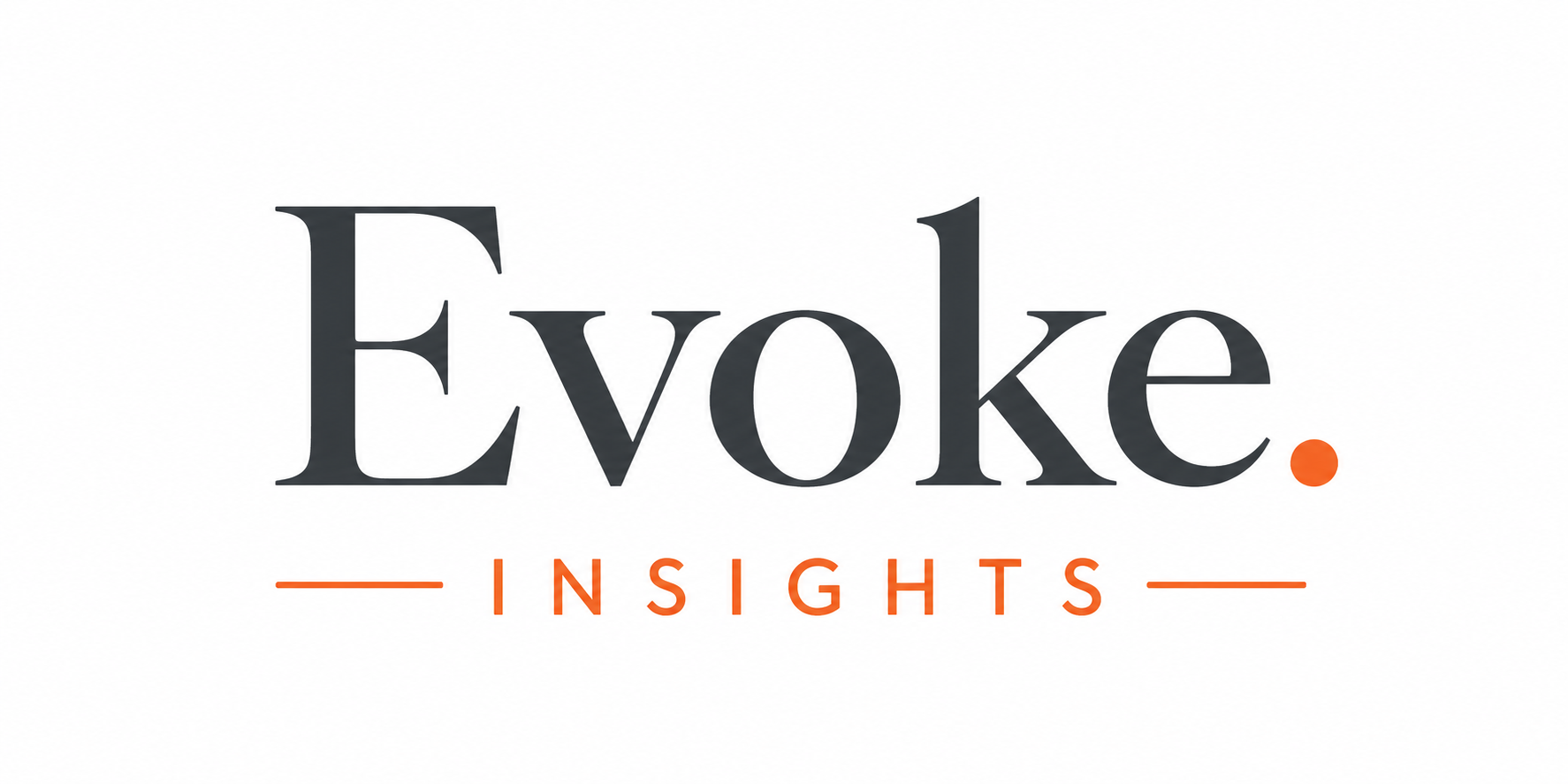 Evoke Insights
